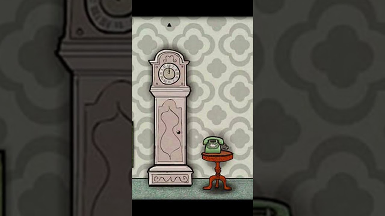 Cube Escape: Puzzles, Lore, and Creepy Surprises