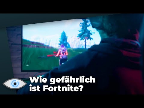 Video: Wie Man Ein Kind Von Computerspielen Entwöhnt