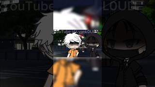 Hahahaha-Linc And Lynn