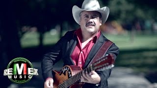 El Regreso del Invasor Isaías Lucero  - Qué más quieres de mí (Video Oficial) chords