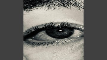 ?one more question (feat. edottkeepakk)