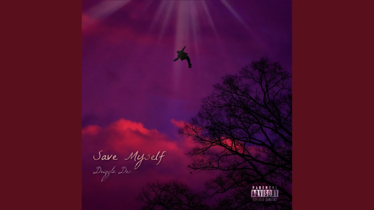 Shadows (feat. Vip Ri)