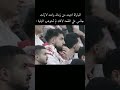 احنا ليه بنجازف Jordan Football