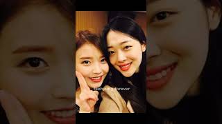 Iu Ve Sulli Editela Şfet