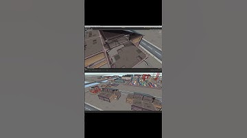 this is our newest devlog for our game Idle Oil Empire (made on 08.29.2022)