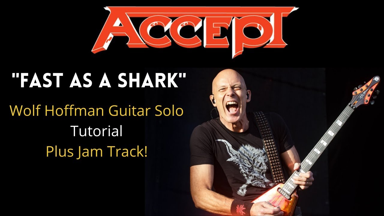 Accept fast as a. Accept fast as a shark. accept fast as a shark clip.