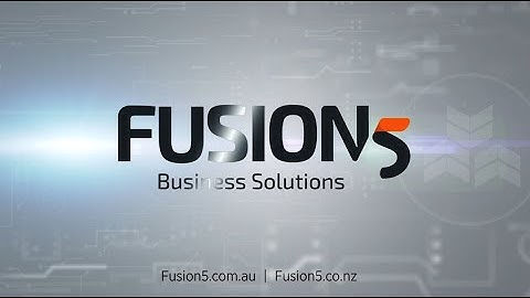 Microsoft Dynamics 365 eCommerce Showcase