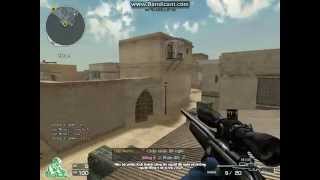 trum_trom_ca Và TeAm.Bug part2 phần 1