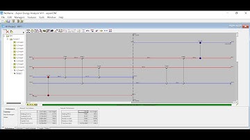 Getting Started with ASPEN Energy Analyzer-Part 4: Heat Exchanger Network (HEN) Design