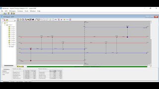 Getting Started with ASPEN Energy Analyzer-Part 4: Heat Exchanger Network (HEN) Design