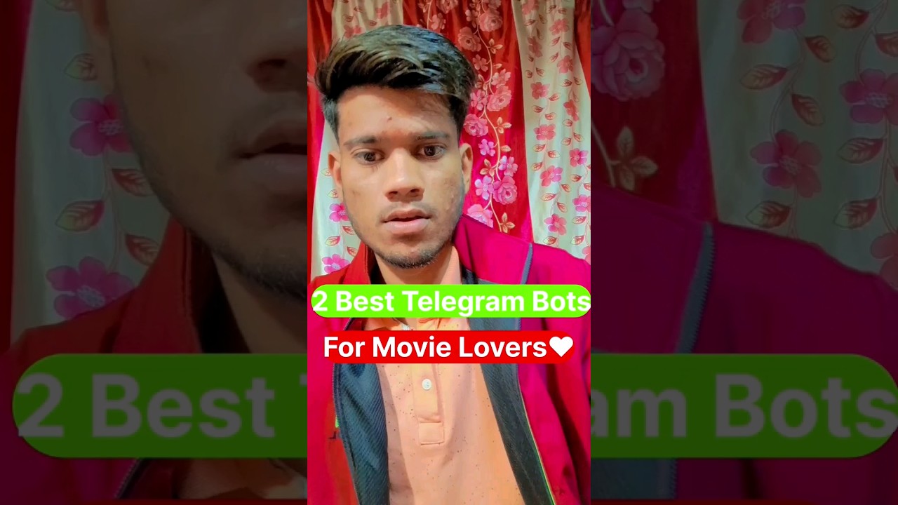 2-best-telegram-bots-to-download-any-movie-shorts-telegrambots-tech
