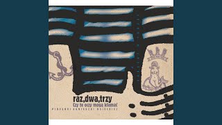 Piosenka O Okularnikach