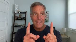 10 Ways To Get Noticed By College Coaches