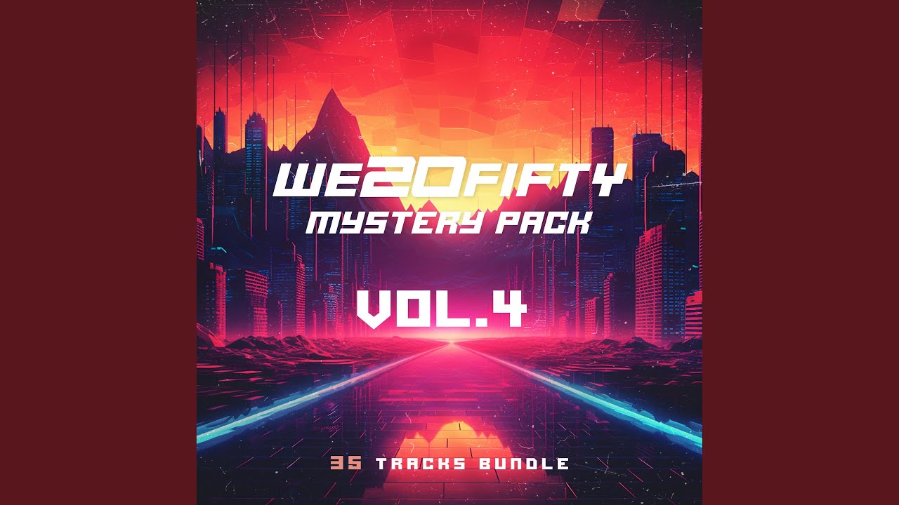 Guarda Going On su YouTube Guarda Going On su YouTube