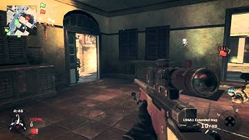 VaLoR Eu vs TES | BO