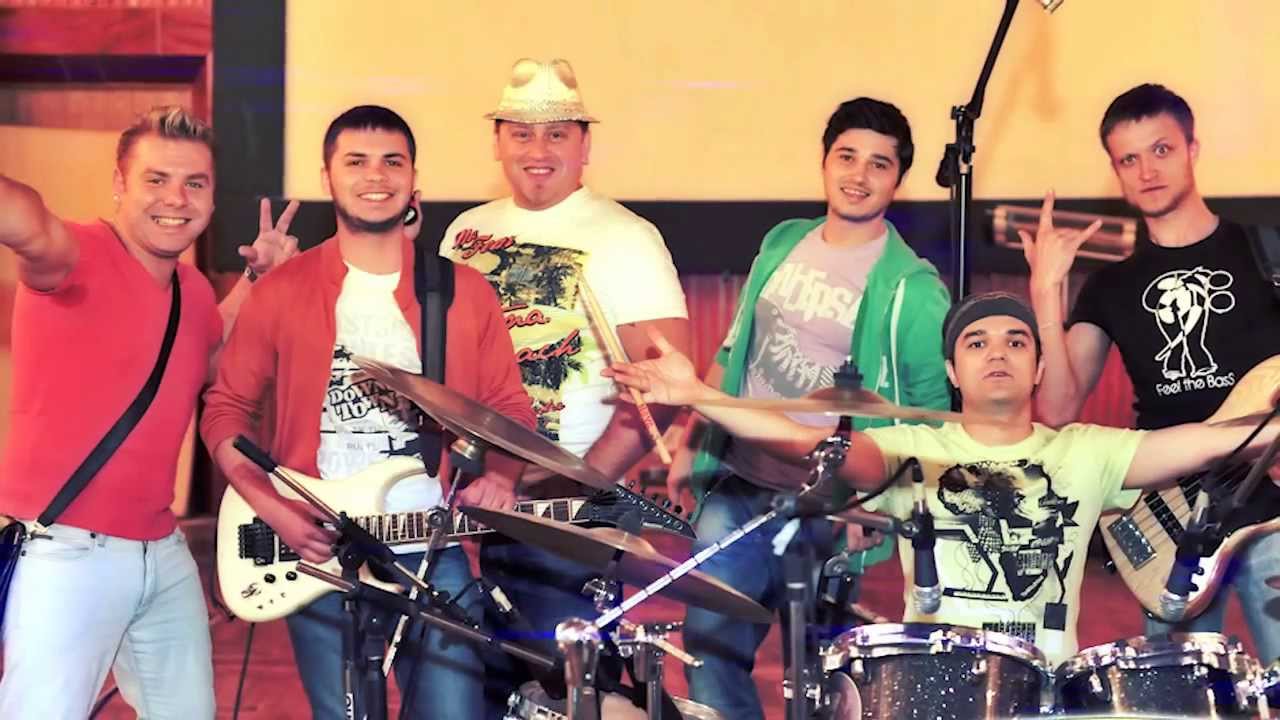 Fruitty Friends feat Epic Sax Guy - Bez Sax [ Official Audio ]