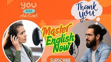 Why Your English Learning Routine Isn