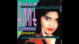 Download Lagu Anne Carera - Kasihmu Kasihku (cipt.Muchtar B) MP3