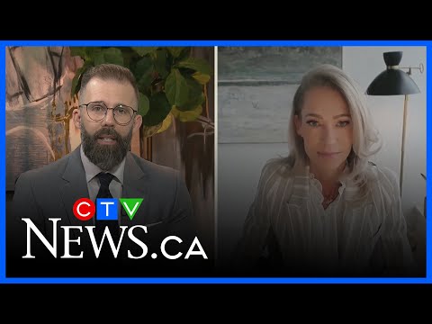 Money The Biggest Source Of Stress For Most Canadians Financial Educator 