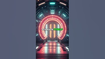 Oracle’s Narrative Re-Rate with Stargate 🚀📈