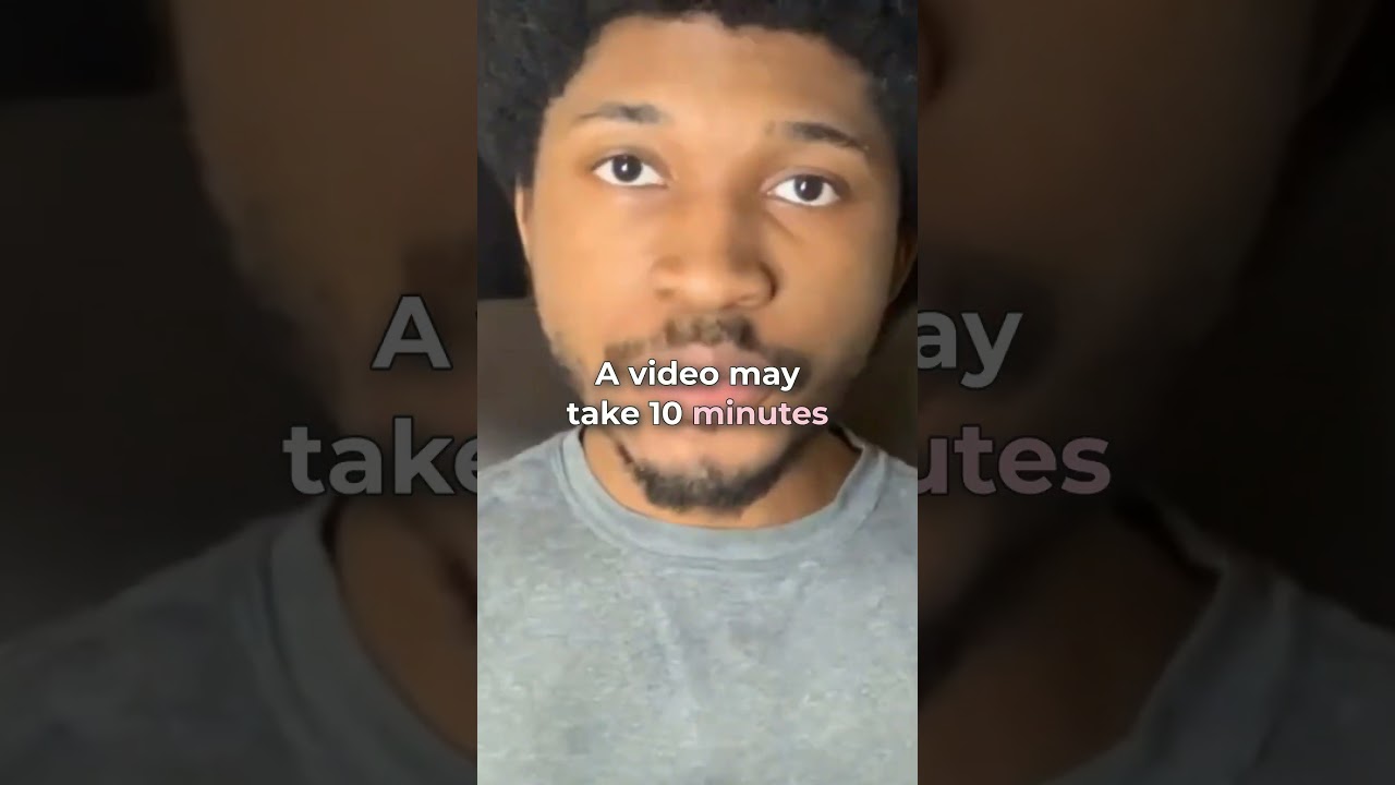 How to Get NEW Customers Everyday for FREE in Your Online Coaching Business