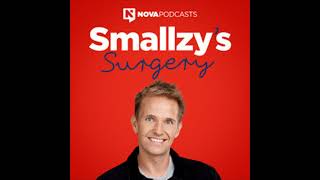 HOT MINUTE UPDATE: OnlyFans Creator Earnings Have Hit A Record Number... & It's In The BILLIONS!