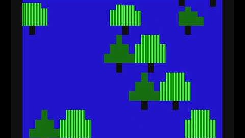 BOARDER Updated for Smooth Scroll