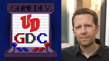 Erin Catto (Box2D) Interview