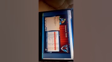 Hacked swords and sandals 4