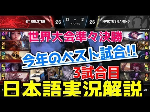 即日発送＆フォロワー様5%オフ❗️ 高レアリティ　大会構築　VSK9デッキ　③ 即日発送＆フォロワー様5%オフ❗️ 高レアリティ 大会構築 VSK9