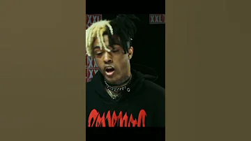 Xxxtentaction Edit Look At Me Lyrics Edit Xxxtentacion Shorts 