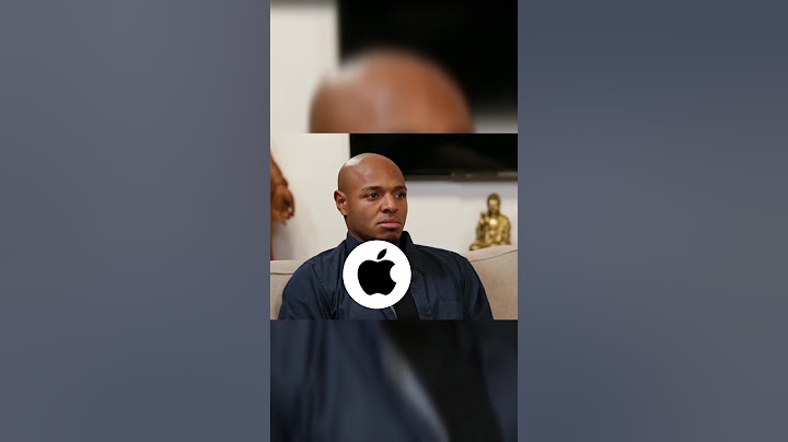 Samsung CRUSHES iPhone in Epic Showdown! #shorts #smartphone