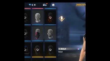 confinuraclon perfecta para samsung A3,A5,A6,J4,J5, J7,S9,A10,A20, A30,A40, A50, A70, #shorts #short