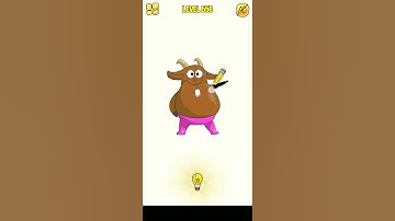 DP🤗:-  Draw Puzzle -556 || All level enjoy😊 ||#shorts #s2fun