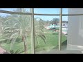Aurora Oriental Resort, Naqb, Sharm el Sheikh