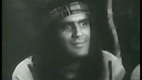 Broken Arrow (1956-1958) - S01E18 - The Challenge