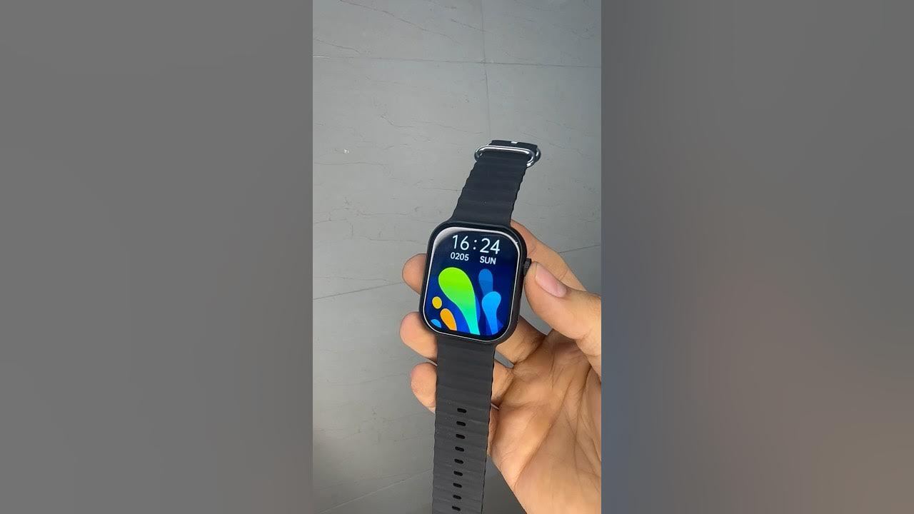 kw9-max-series-9-amoled-display-smartwatches-amoled-youtube