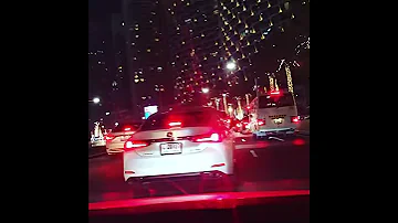 سعد رمضان ماحدا خصو فينا 