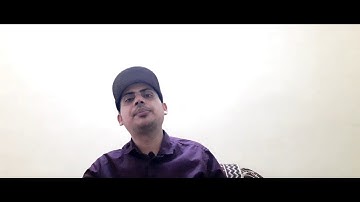 Admission in IIT KHARAGPUR in PhD program