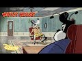 La Gran Entrevista | Mickey Mouse