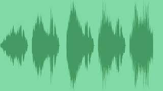 Videogame Slide Sound Effects screenshot 2