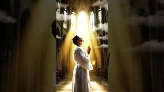 god you are my life saver