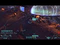 XCOM. 6 часть. Идём вперёд