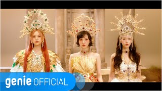 VIVIZ (비비지) - 'Rum Pum Pum'   PREVIEW