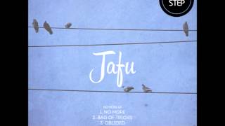 Jafu - No More
