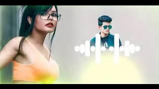 New Nagpuri DJ abhay DJ New Nagpuri song 2022 new Nagpuri dj Song Domnik DJABHAY New Nagpuri Domnik