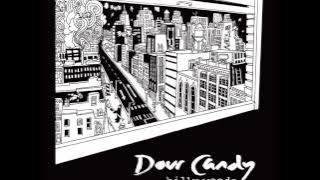 Billy Woods - Dour Candy [FULL ALBUM]