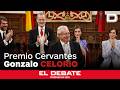 «Sin el español, ningún país hispanoamericano habría podido configurar su nacionalidad»
