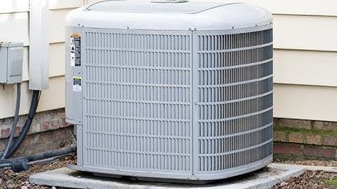 Vapor Compression Refrigeration Cycle