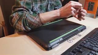 SAMSUNG TOBAT | 6 HP Samsung Resmi Terbaru Di Pertengahan Tahun 2021